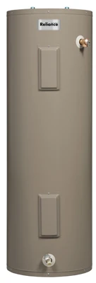 vassartruevalue5059207