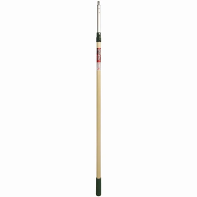 vassartruevalue5060028