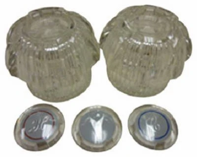 vassartruevalue5060113