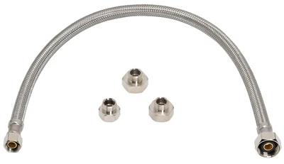 vassartruevalue5060170