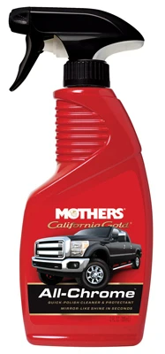 vassartruevalue5060749