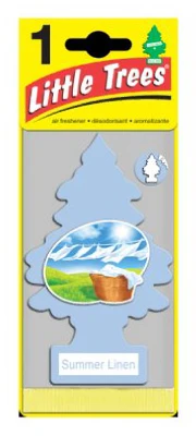 vassartruevalue5060846