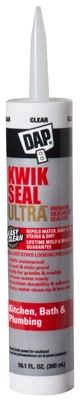 vassartruevalue5061328