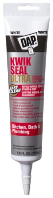 vassartruevalue5061357