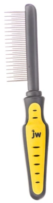 vassartruevalue5061959