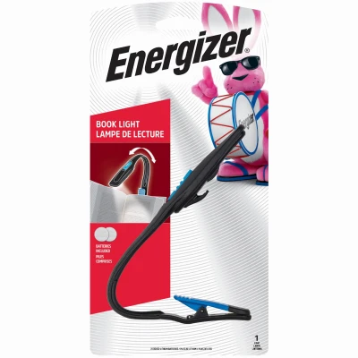 vassartruevalue5063227