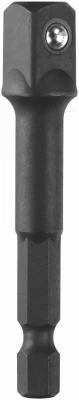 vassartruevalue5066063