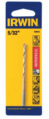 vassartruevalue5066324