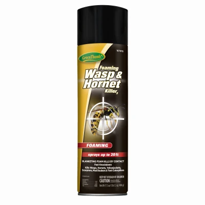 vassartruevalue5067145
