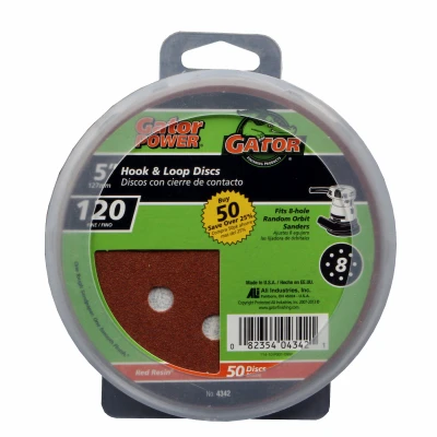vassartruevalue5067722