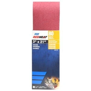 vassartruevalue5067951