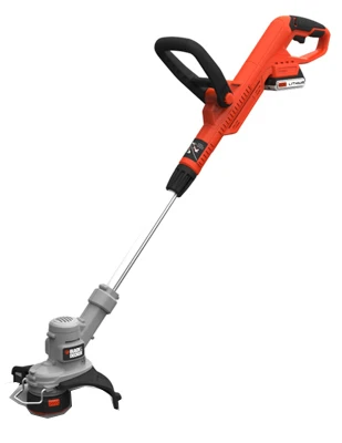 vassartruevalue5070972