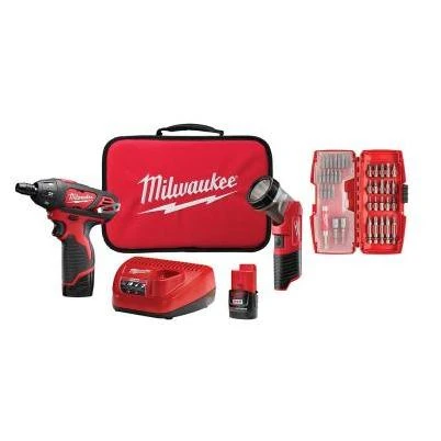 vassartruevalue5072601
