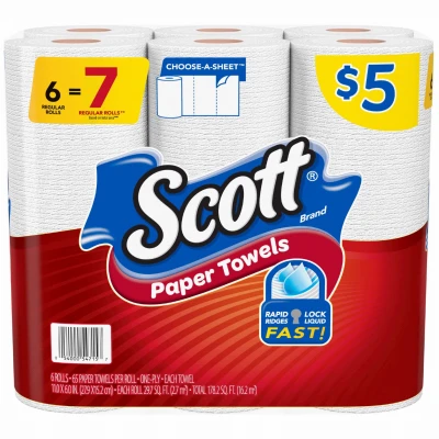 vassartruevalue5072691