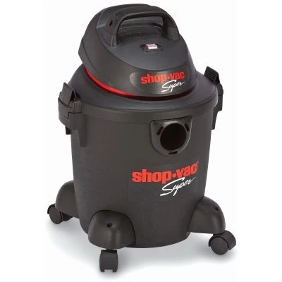 vassartruevalue5073243