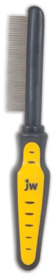 vassartruevalue5075856