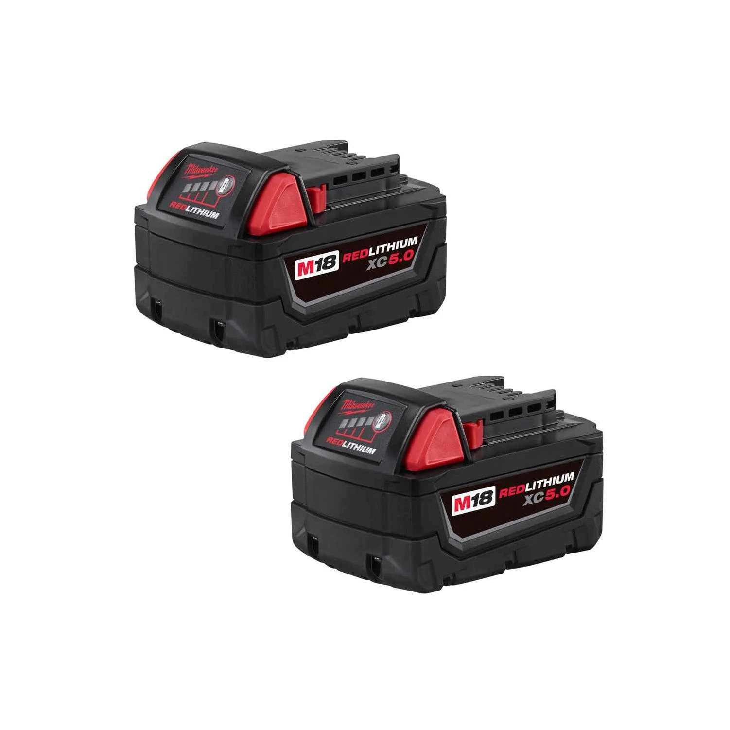 vassartruevalue5076932