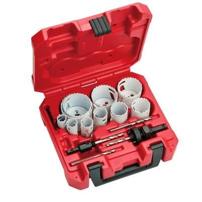 vassartruevalue5077023