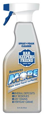 vassartruevalue5077440