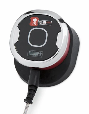 vassartruevalue5078738