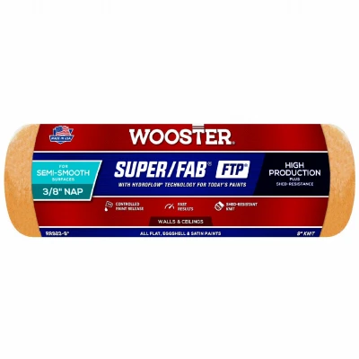vassartruevalue5080982
