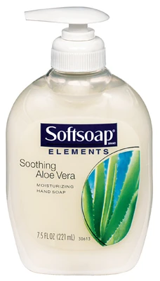 vassartruevalue5082339