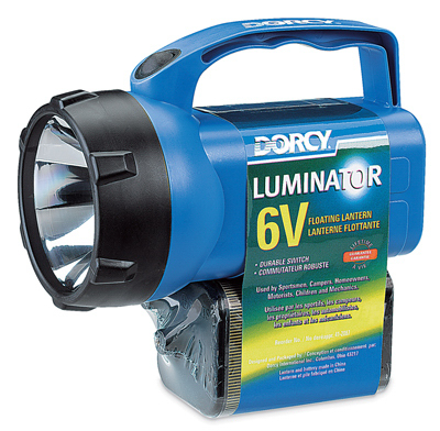 vassartruevalue5082800