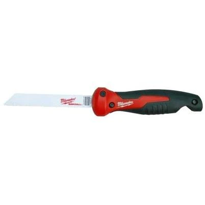 vassartruevalue5085680