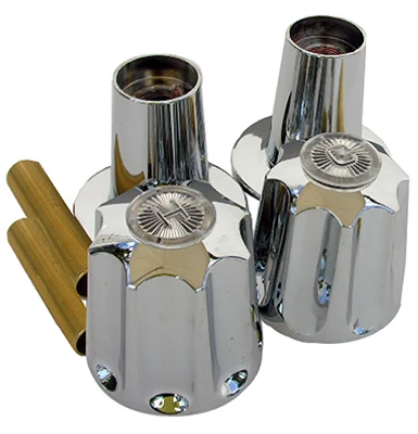 vassartruevalue5089073