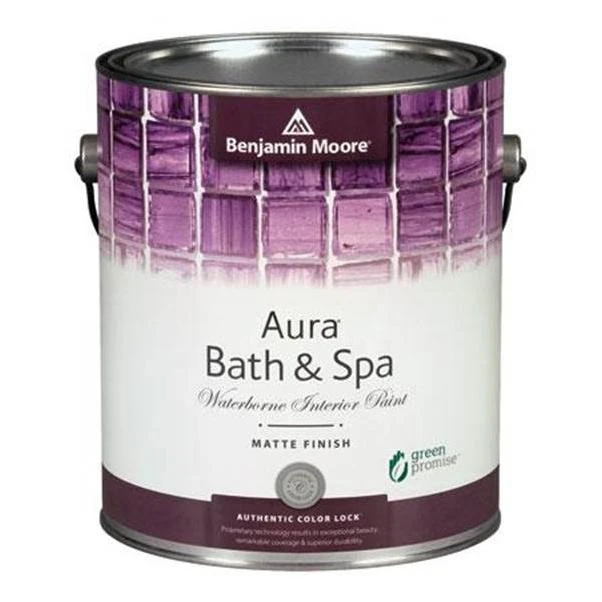 vassartruevalue5089439