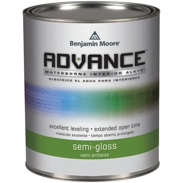 vassartruevalue5089603