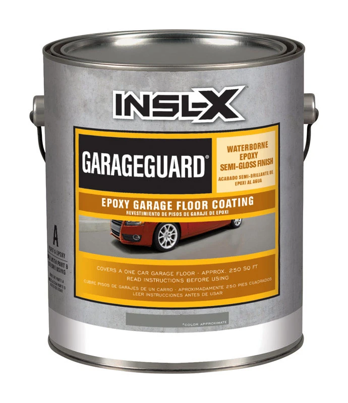vassartruevalue5090498
