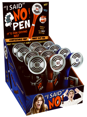 vassartruevalue5091265