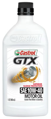 vassartruevalue5091323