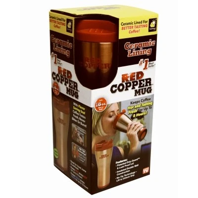 vassartruevalue5092624
