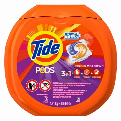 vassartruevalue5094272