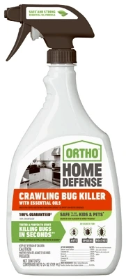 vassartruevalue5094370