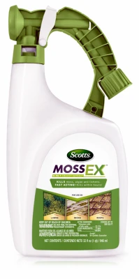 vassartruevalue5094846
