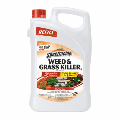 vassartruevalue5094954