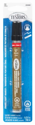 vassartruevalue5096477