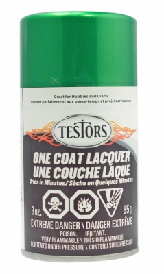 vassartruevalue5096725