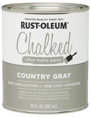vassartruevalue5097879