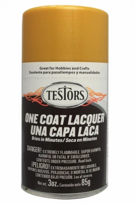 vassartruevalue5099303