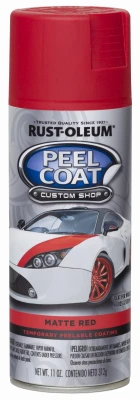 vassartruevalue5099325