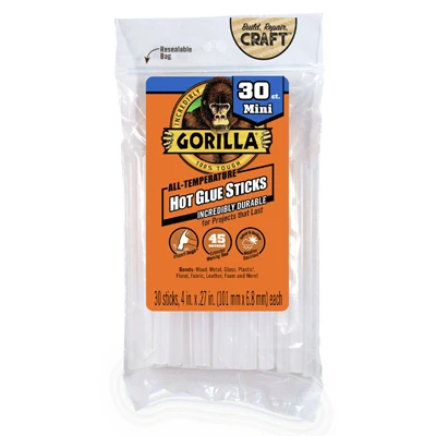 vassartruevalue5100325