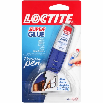 vassartruevalue5100461