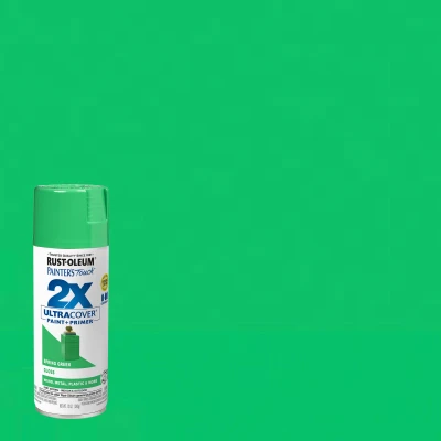 vassartruevalue5101412