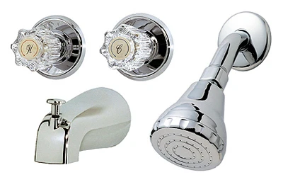 vassartruevalue5101788