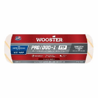 vassartruevalue5102545