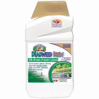 vassartruevalue5103737